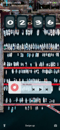 Aerial Boats_3MDS