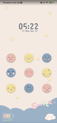 Emoji League