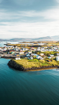 The most beautiful and niche destination on may day