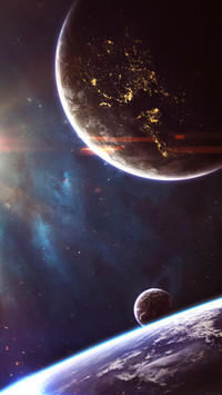 VCG41N1154222769