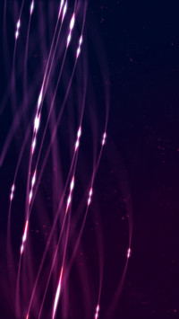 Stock Android  (15)