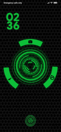 HUD_DWM19