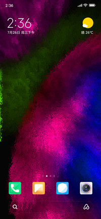 apik_DWM2