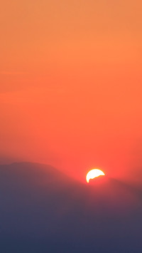 只爱一点点