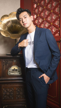 李现
