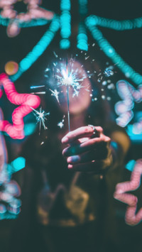 Fireworks (5)