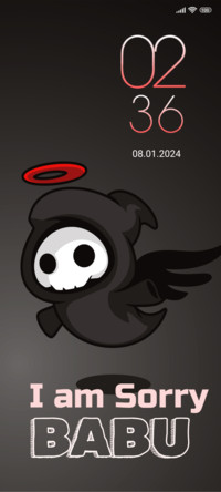 Memes dark