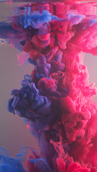 Amazing color-0