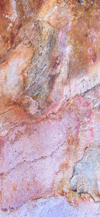 Marble texture-PAIXIN