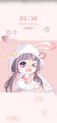 cute little cute