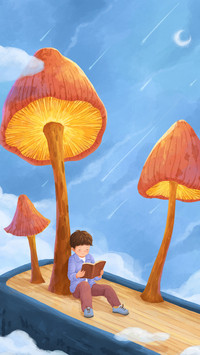 Illustration 744