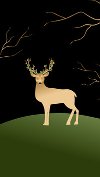 Art illustration-01