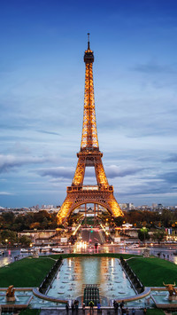 European dangerous tourism countries 70