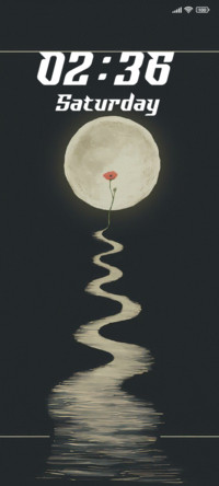 Moon