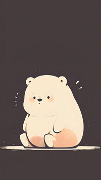 Polar Bear
