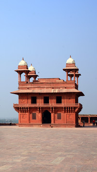India-fatehpur