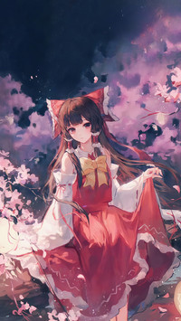 星夜少女梦