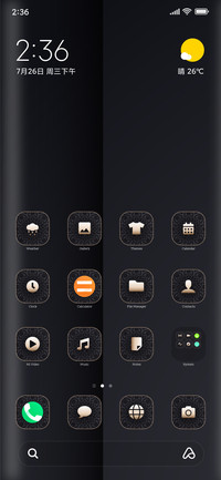 Luxury_4