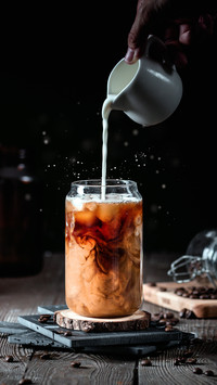 The Truth about Coffee 4
