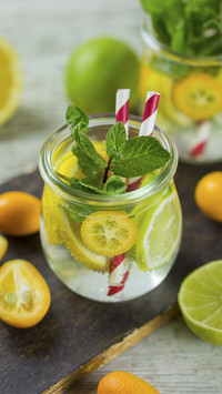 Will the skin turn white if you eat lemon everyday 6