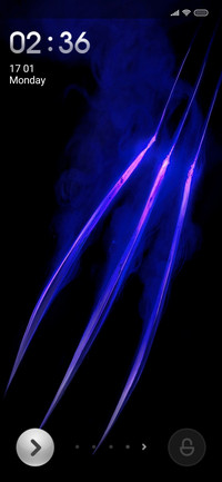 Movie vi