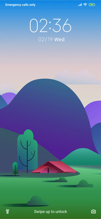 GreenLand_3MDS