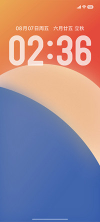 重启OS29