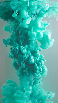 Amazing color-0