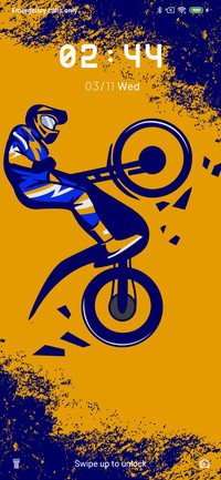 Riders_3MDP