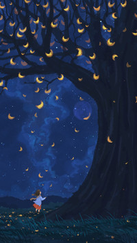 Illustration Illustration 0