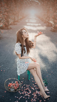 VCG211332143218