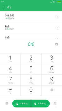 点墨垂柳依依体