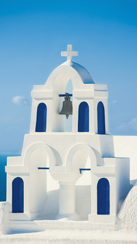 International-Santorini