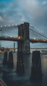 Travel NYC (20)