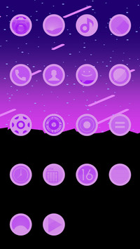Stary Night_DWM2