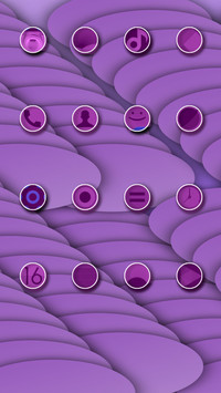 Pink Balls_DWM2