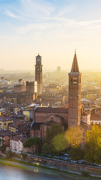 Italian tourism introduction 16