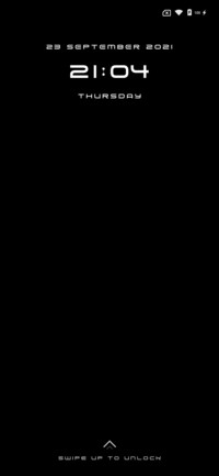 Ms-40 v12