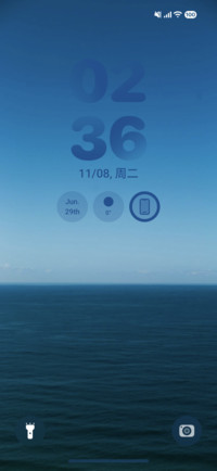 OE1