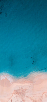 深海