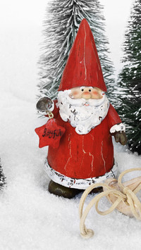 Christmas (20)