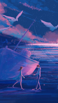 Illustration 89