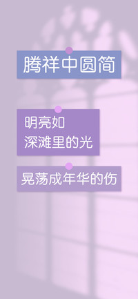腾祥中圆简