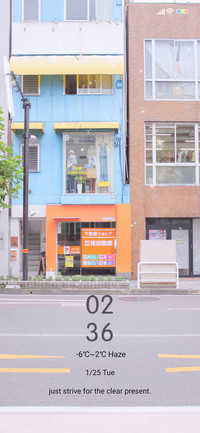 INS