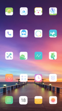 Night and Light v10