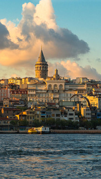 VCG211175332305