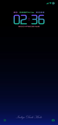 IDM 13 v.1.0 Ru