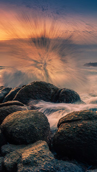 后会无期