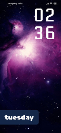 Orbiter Co