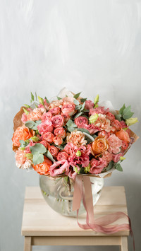 The meaning of rose that others dont know 8